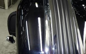 HARLEY FLHXSE 1800CVO 2015