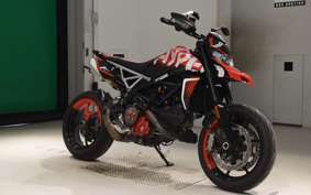 DUCATI HYPERMOTARD 950 2020