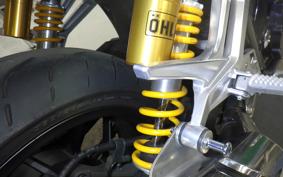 HONDA CB1300SF SUPER FOUR SP 2019 SC54