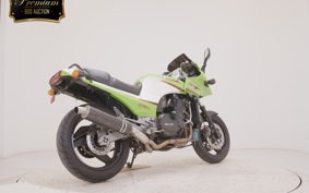 KAWASAKI GPZ900R NINJA 1997 ZX900A