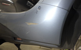 HONDA LEAD 110 JF19
