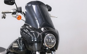 HARLEY FXDB 2015 GX4