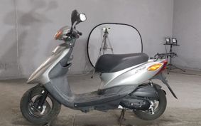 YAMAHA JOG SA55J