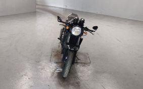 SUZUKI BANDIT250-1 GJ74A