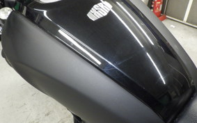 YAMAHA XSR155 1998