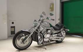 HARLEY V-ROD 1130 2002