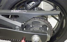 SUZUKI GSX-S750 2019 C533F