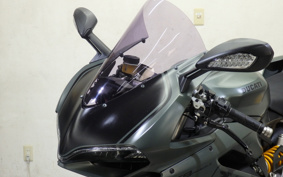 DUCATI 959PANIGA-RE 2016 HA01