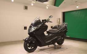 SUZUKI SKYWAVE 250 (Burgman 250) S Gen.3 2022 CJ46A