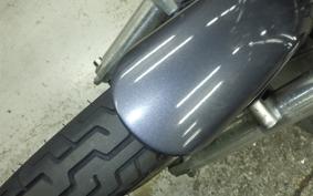 HARLEY FXST 1450 2004