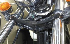 HONDA CB223S 2021 MC40