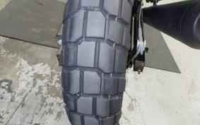 HONDA APE 50 2024 AC16