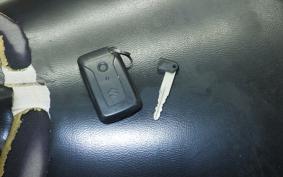 SUZUKI SKYWAVE 250 (Burgman 250) S Gen.3 2021 CJ44A