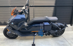 BMW CE-04 0C51