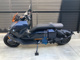 Фото BMW CE-04 с японского аукциона