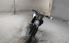 HONDA CRF250L MD47