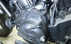HONDA REBEL 1100 T 2026 SC87