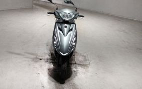 YAMAHA AXIS Z SEJ6J