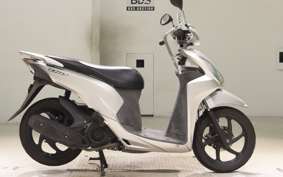 HONDA DIO 110 JF58