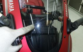 YAMAHA YZF-R25 A 2016 RG43J