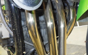 KAWASAKI ZRX1200 R 2004 ZRT20A
