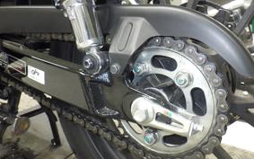 HONDA GB350 2023 NC59