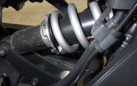 YAMAHA MT-09 2024 RN87J