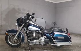 HARLEY FLHTC 1450 2003 DJV
