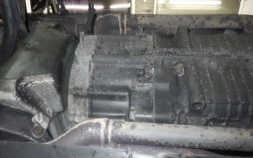 HONDA GL 1800 GOLD WING F6B 2015 SC68