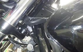 HONDA CB400SF GEN 4 A 2022 NC42