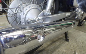 HONDA C50 SUPER CUB AA09
