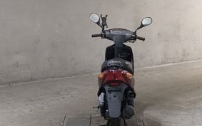 YAMAHA JOG SA36J