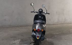 HONDA TODAY AF67