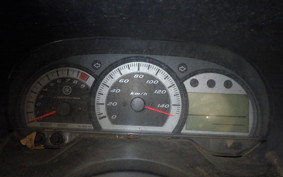 YAMAHA MAJESTY 250 Gen.4 SG20J