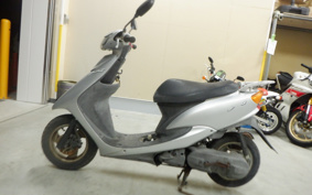 YAMAHA JOG SA16J