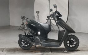 YAMAHA JOG AY01