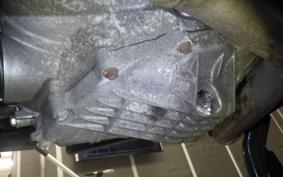 HONDA X-ADV 750 2021 RH10