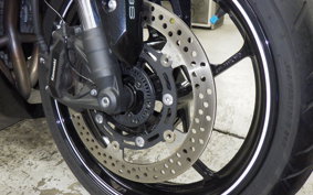 KAWASAKI ZX-25R ZX250E