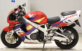 HONDA CBR900RR 2 1996