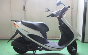SUZUKI ADDRESS V50 CA44A