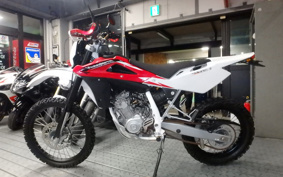 HUSQVARNA HUSQUARNATE125