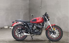 OTHER GPX LEGEND 250 TWIN  ..