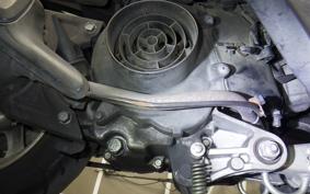 HONDA DIO Gen.6 AF68