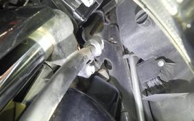 HONDA LEAD 110 2025 JF19