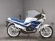 Фото Suzuki RG125 с японского аукциона