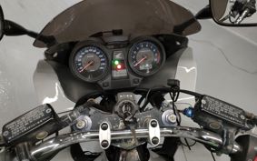 HONDA CB1300SF BOLDOR 2008 SC54