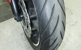 HONDA CBR400R 2019 NC56