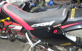 HONDA CRM250AR MD32