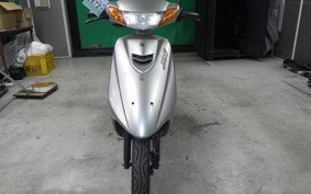 YAMAHA JOG Gen.5 SA36J