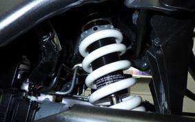 YAMAHA YZF R-3 2021 RH13J